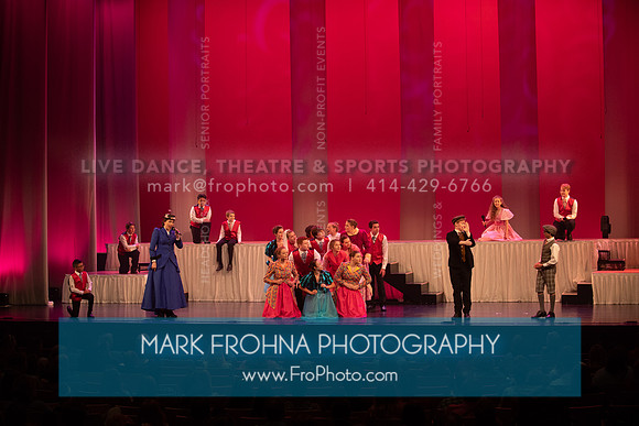 Overture Jerry Awards 2018 ST AMBROSE-085