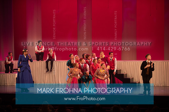 Overture Jerry Awards 2018 ST AMBROSE-084