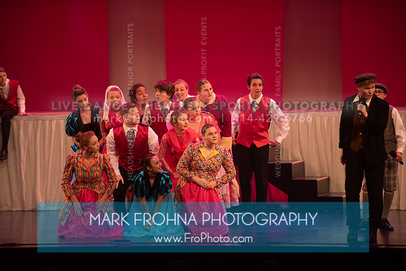 Overture Jerry Awards 2018 ST AMBROSE-083