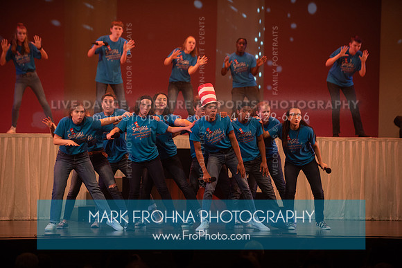 Overture Jerry Awards 2018 SUN PRAIRIE-136