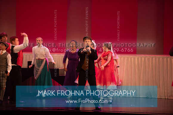 Overture Jerry Awards 2018 ST AMBROSE-078