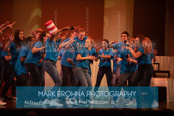 Overture Jerry Awards 2018 SUN PRAIRIE-130