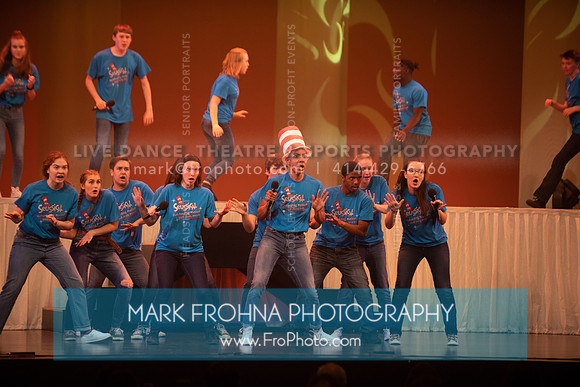 Overture Jerry Awards 2018 SUN PRAIRIE-135