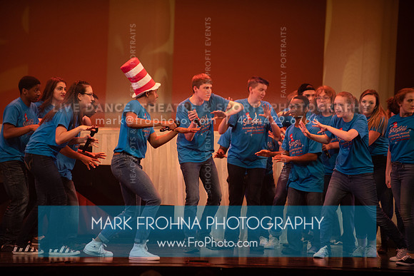 Overture Jerry Awards 2018 SUN PRAIRIE-128