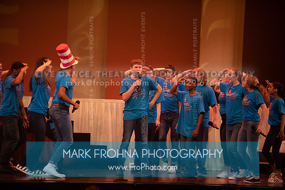 Overture Jerry Awards 2018 SUN PRAIRIE-126