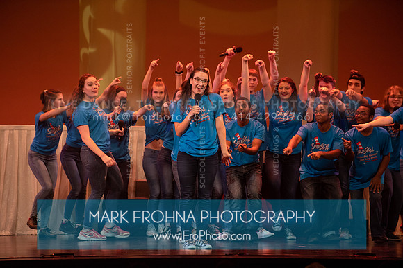 Overture Jerry Awards 2018 SUN PRAIRIE-115