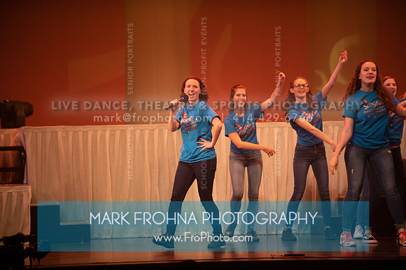 Overture Jerry Awards 2018 SUN PRAIRIE-119