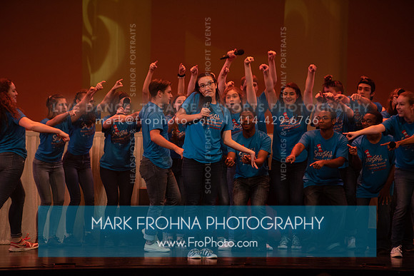 Overture Jerry Awards 2018 SUN PRAIRIE-114