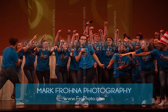 Overture Jerry Awards 2018 SUN PRAIRIE-113