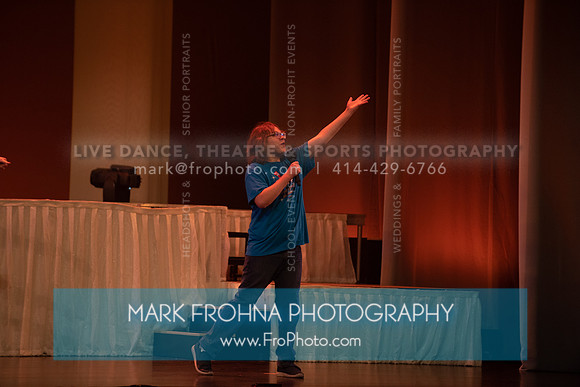 Overture Jerry Awards 2018 SUN PRAIRIE-107