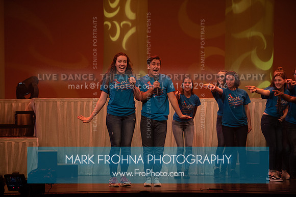 Overture Jerry Awards 2018 SUN PRAIRIE-110