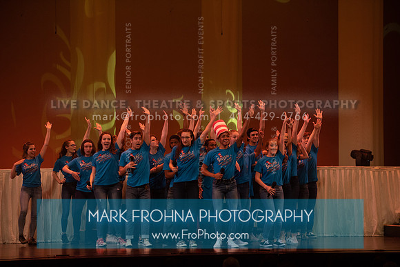 Overture Jerry Awards 2018 SUN PRAIRIE-104