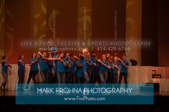 Overture Jerry Awards 2018 SUN PRAIRIE-097