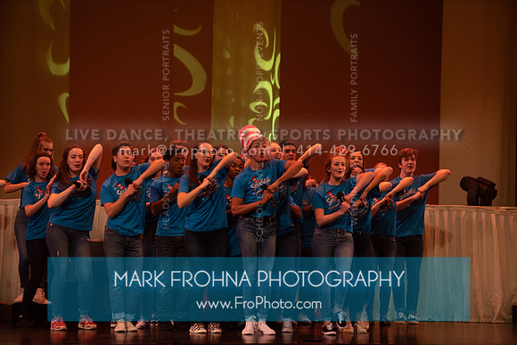 Overture Jerry Awards 2018 SUN PRAIRIE-100