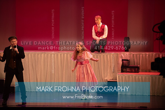 Overture Jerry Awards 2018 ST AMBROSE-081