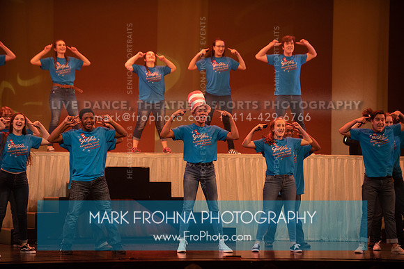 Overture Jerry Awards 2018 SUN PRAIRIE-095