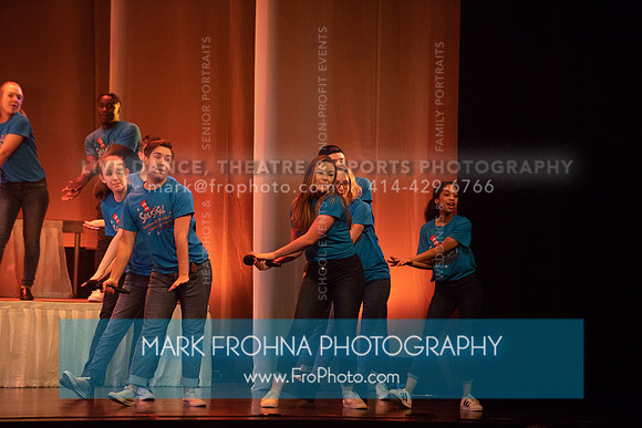 Overture Jerry Awards 2018 SUN PRAIRIE-090