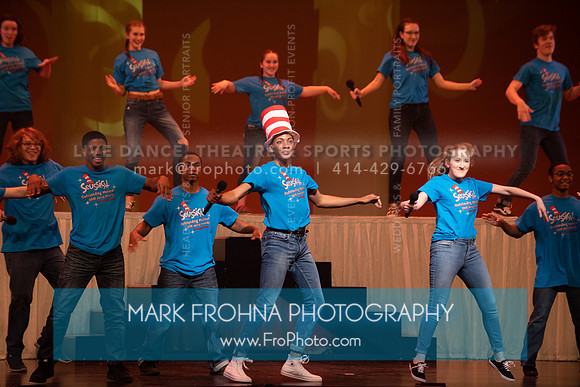 Overture Jerry Awards 2018 SUN PRAIRIE-078