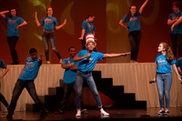 Overture Jerry Awards 2018 SUN PRAIRIE-072
