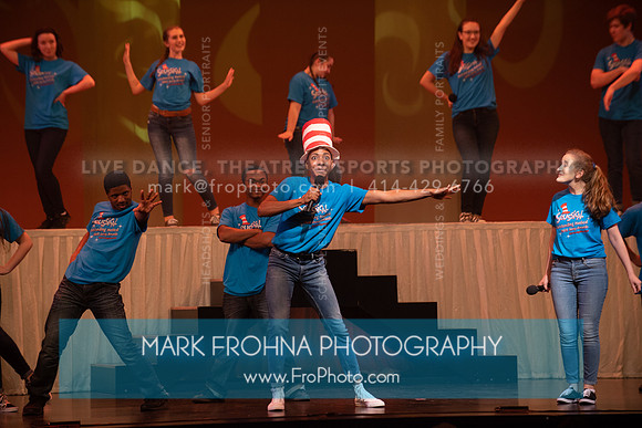 Overture Jerry Awards 2018 SUN PRAIRIE-072