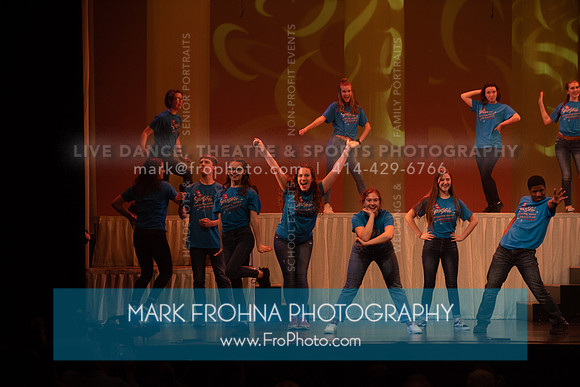 Overture Jerry Awards 2018 SUN PRAIRIE-066
