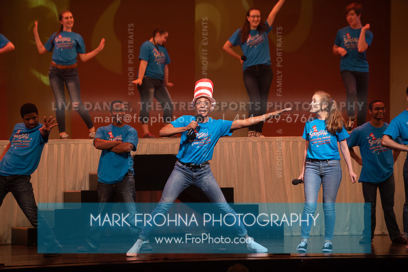 Overture Jerry Awards 2018 SUN PRAIRIE-070