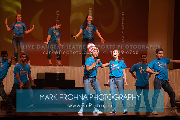 Overture Jerry Awards 2018 SUN PRAIRIE-062