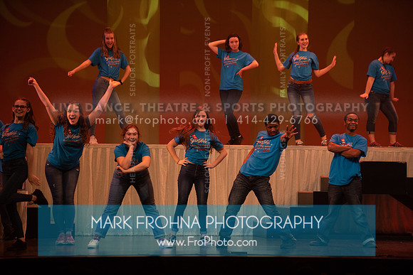 Overture Jerry Awards 2018 SUN PRAIRIE-063