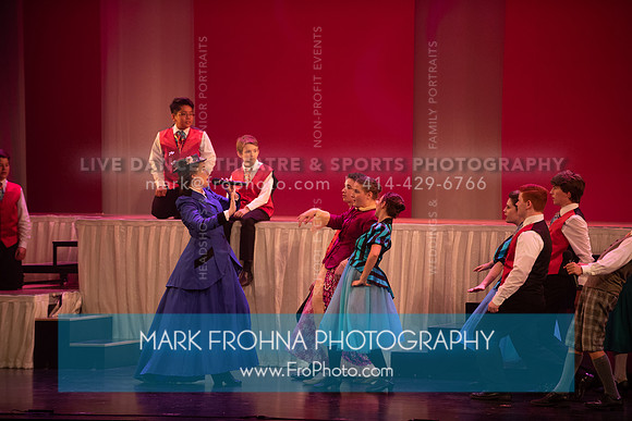 Overture Jerry Awards 2018 ST AMBROSE-076