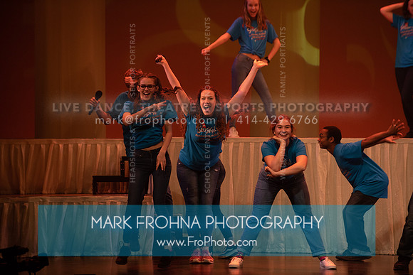 Overture Jerry Awards 2018 SUN PRAIRIE-054