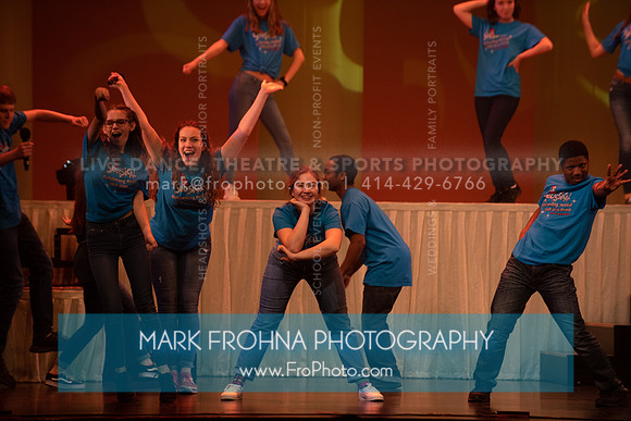 Overture Jerry Awards 2018 SUN PRAIRIE-052