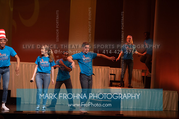 Overture Jerry Awards 2018 SUN PRAIRIE-046