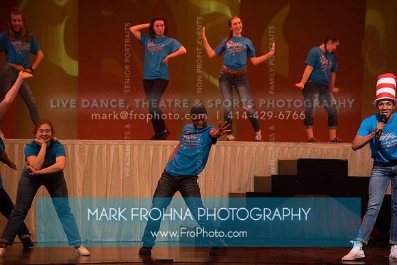 Overture Jerry Awards 2018 SUN PRAIRIE-051