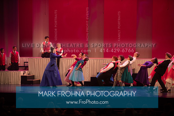 Overture Jerry Awards 2018 ST AMBROSE-077