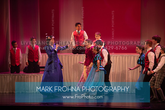 Overture Jerry Awards 2018 ST AMBROSE-074