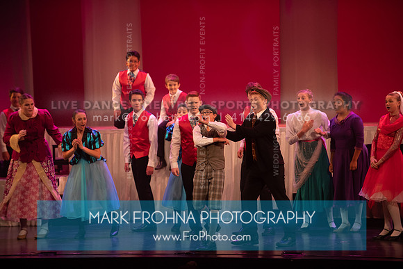 Overture Jerry Awards 2018 ST AMBROSE-071