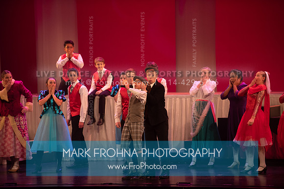 Overture Jerry Awards 2018 ST AMBROSE-072