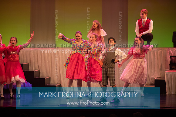 Overture Jerry Awards 2018 ST AMBROSE-066