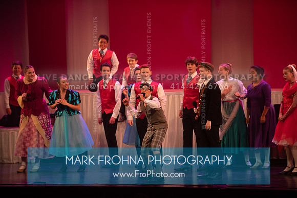Overture Jerry Awards 2018 ST AMBROSE-069