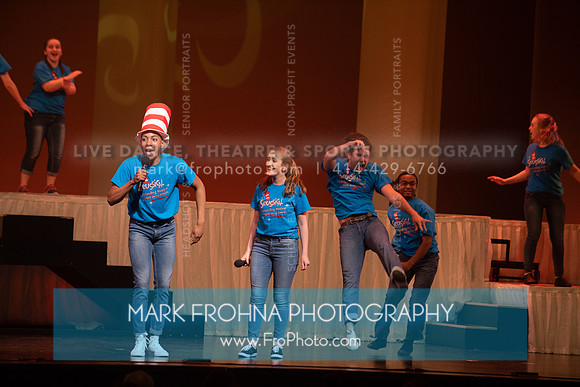 Overture Jerry Awards 2018 SUN PRAIRIE-042