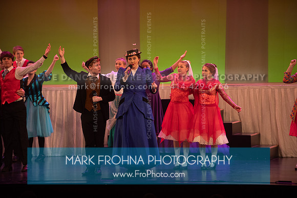 Overture Jerry Awards 2018 ST AMBROSE-068