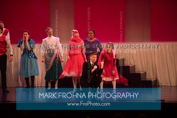 Overture Jerry Awards 2018 ST AMBROSE-062