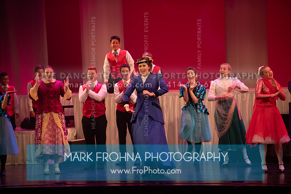 Overture Jerry Awards 2018 ST AMBROSE-063