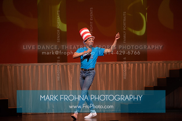 Overture Jerry Awards 2018 SUN PRAIRIE-031