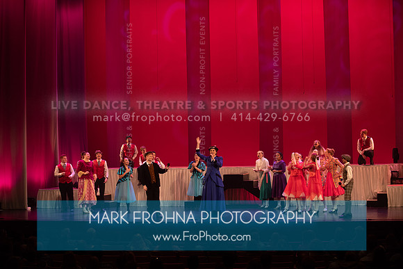Overture Jerry Awards 2018 ST AMBROSE-054