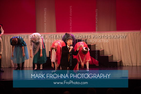 Overture Jerry Awards 2018 ST AMBROSE-061