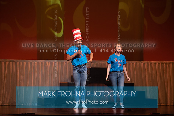 Overture Jerry Awards 2018 SUN PRAIRIE-028
