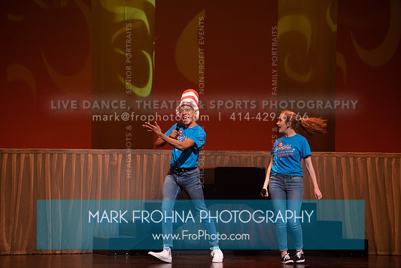Overture Jerry Awards 2018 SUN PRAIRIE-029