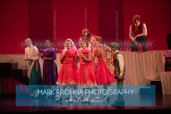 Overture Jerry Awards 2018 ST AMBROSE-052