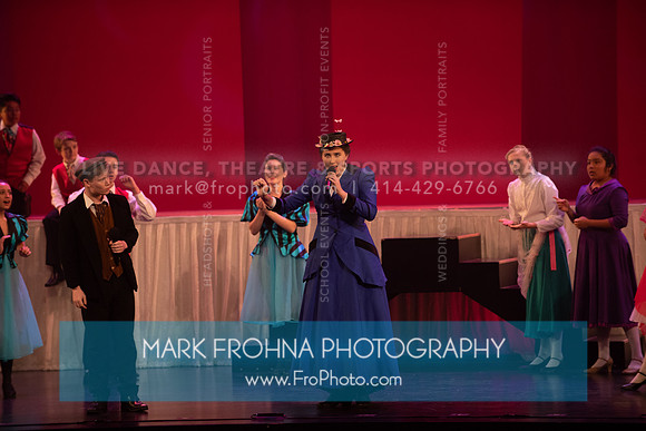 Overture Jerry Awards 2018 ST AMBROSE-053